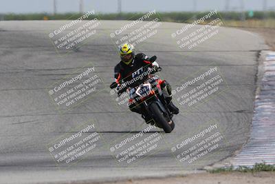 media/Sep-10-2023-Pacific Track Time (Sun) [[44210541ad]]/Group A/11am (Outside Grapevine)/